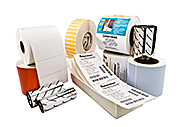 Thermal Transfer Labels></a> </div>
							  <p class=